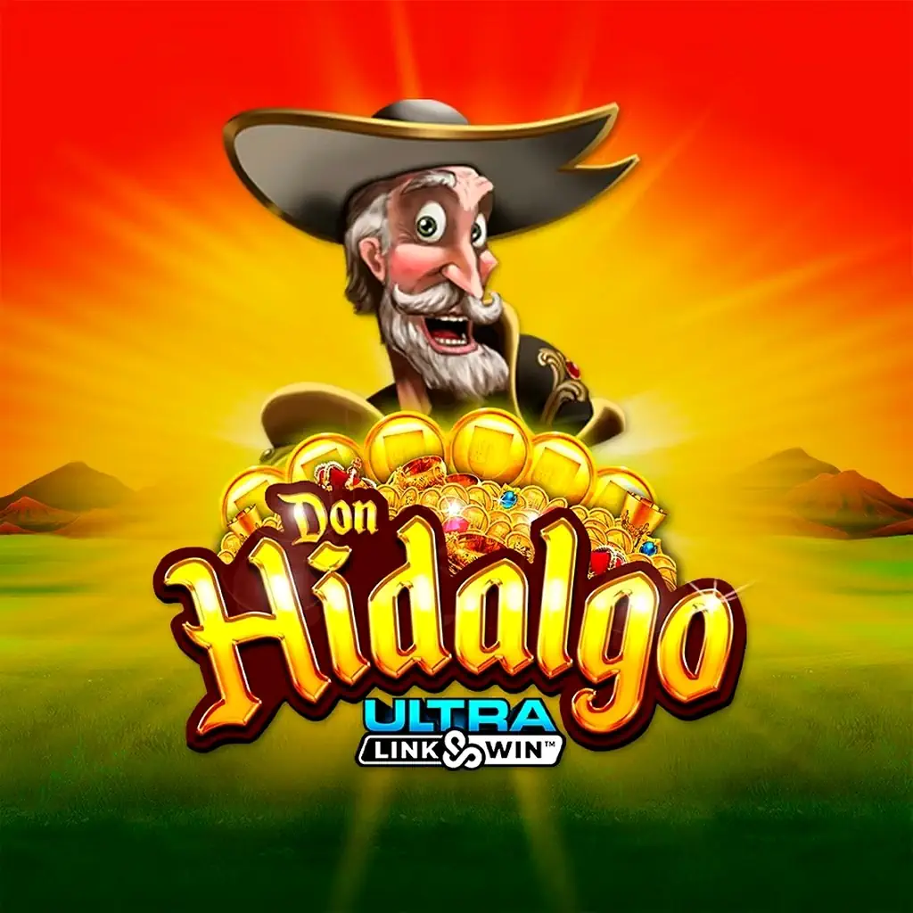 Надежные казино Don Hidalgo: безопасность, вывод средств и доверие игроков Надежные казино Don Hidalgo: безопасность, вывод средств и доверие игроков